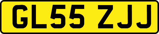 GL55ZJJ