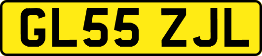 GL55ZJL