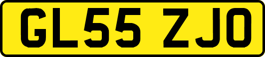 GL55ZJO