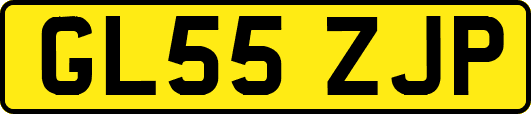 GL55ZJP