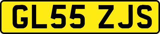 GL55ZJS