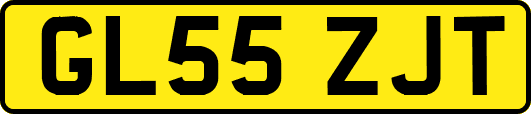 GL55ZJT