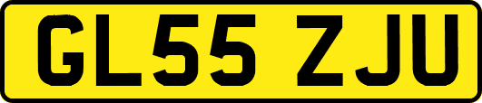 GL55ZJU