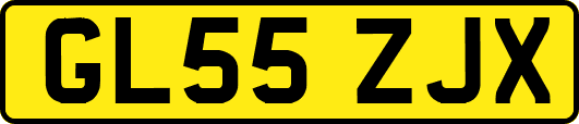 GL55ZJX