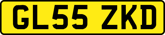 GL55ZKD