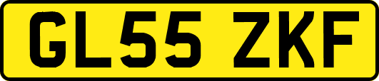 GL55ZKF