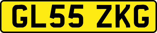 GL55ZKG