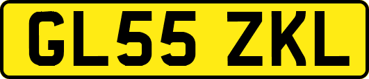 GL55ZKL