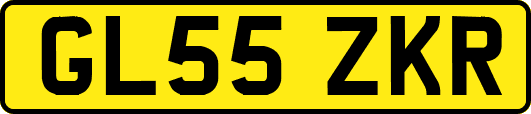 GL55ZKR