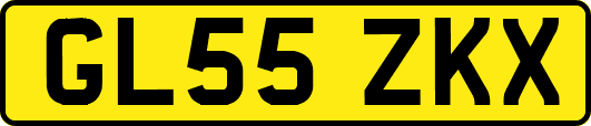 GL55ZKX