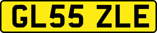 GL55ZLE