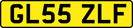 GL55ZLF