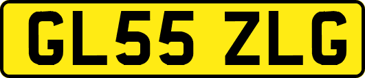 GL55ZLG