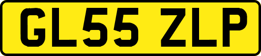 GL55ZLP