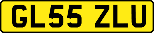 GL55ZLU