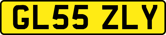 GL55ZLY
