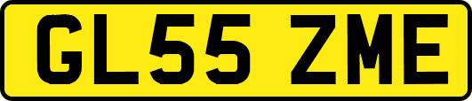 GL55ZME