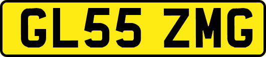 GL55ZMG