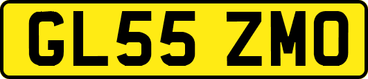 GL55ZMO