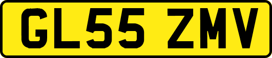 GL55ZMV