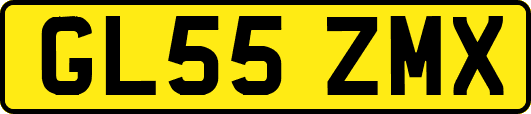 GL55ZMX
