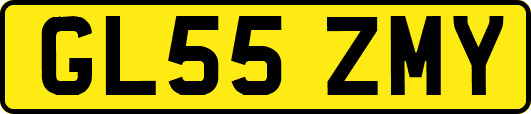 GL55ZMY
