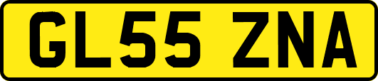 GL55ZNA