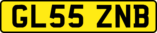 GL55ZNB