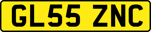 GL55ZNC