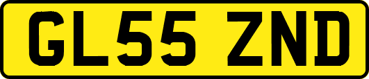 GL55ZND