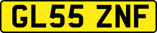 GL55ZNF