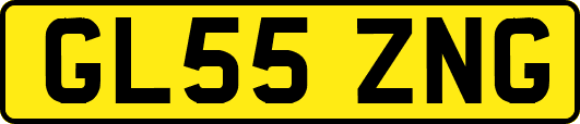 GL55ZNG