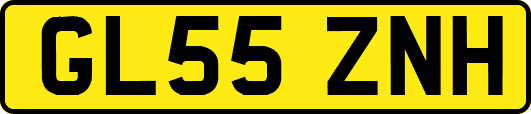 GL55ZNH