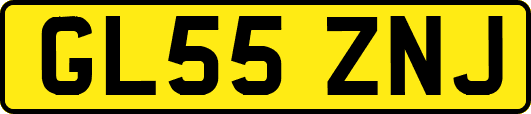 GL55ZNJ