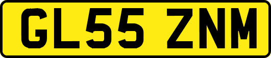 GL55ZNM