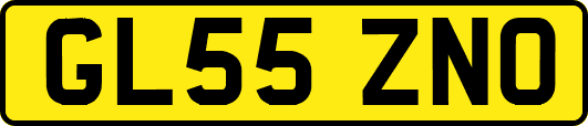 GL55ZNO