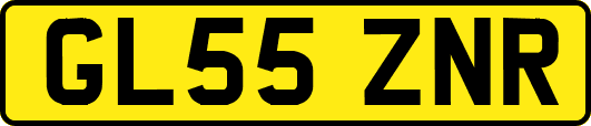GL55ZNR