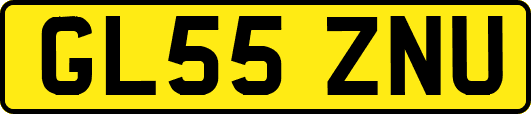 GL55ZNU