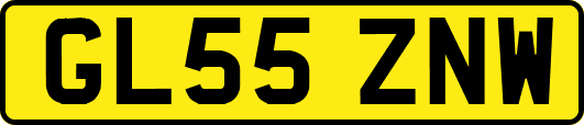 GL55ZNW