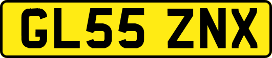 GL55ZNX