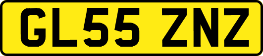 GL55ZNZ