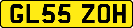 GL55ZOH