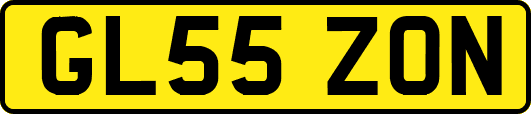 GL55ZON