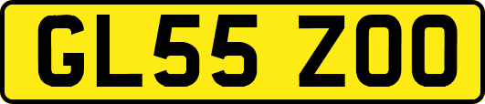 GL55ZOO