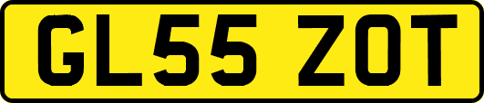 GL55ZOT