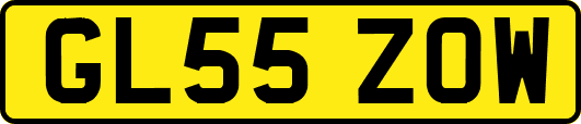 GL55ZOW