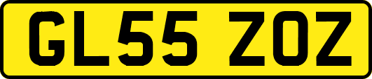 GL55ZOZ