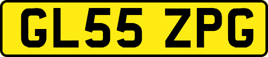 GL55ZPG