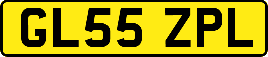 GL55ZPL