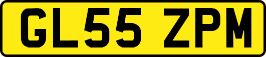GL55ZPM